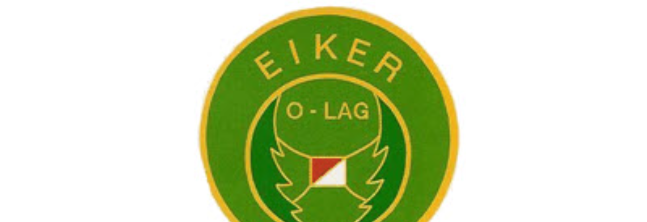Trening oppmøte Spiten